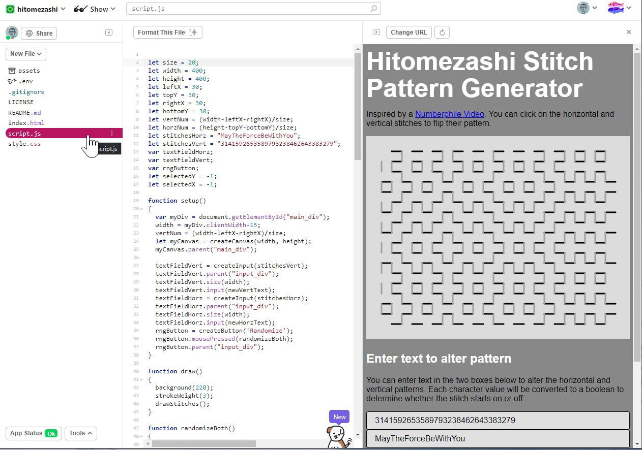 hitomezashi_script_js.png