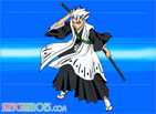 hitsugaya.jpg