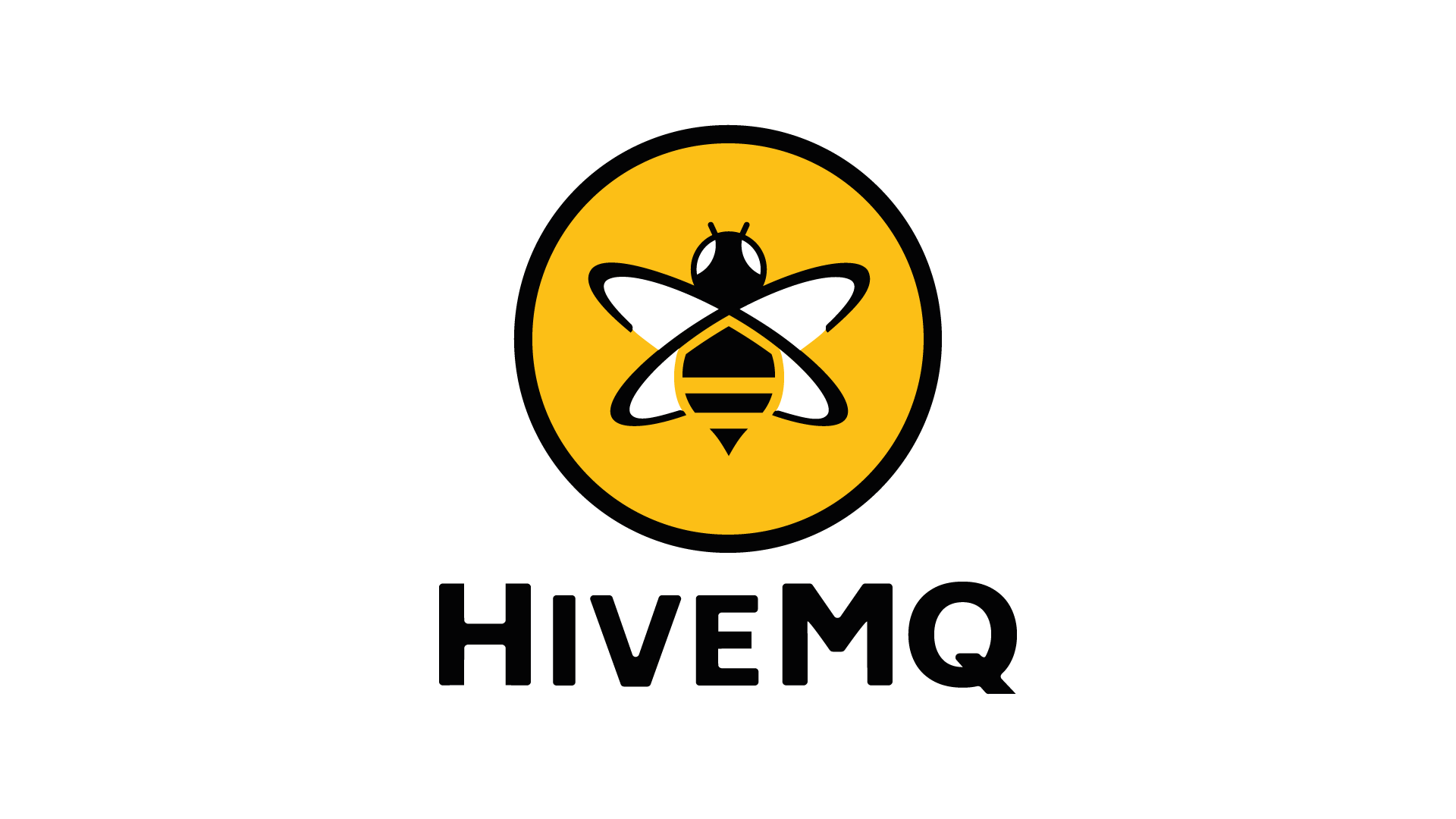 hivemqlogo.png