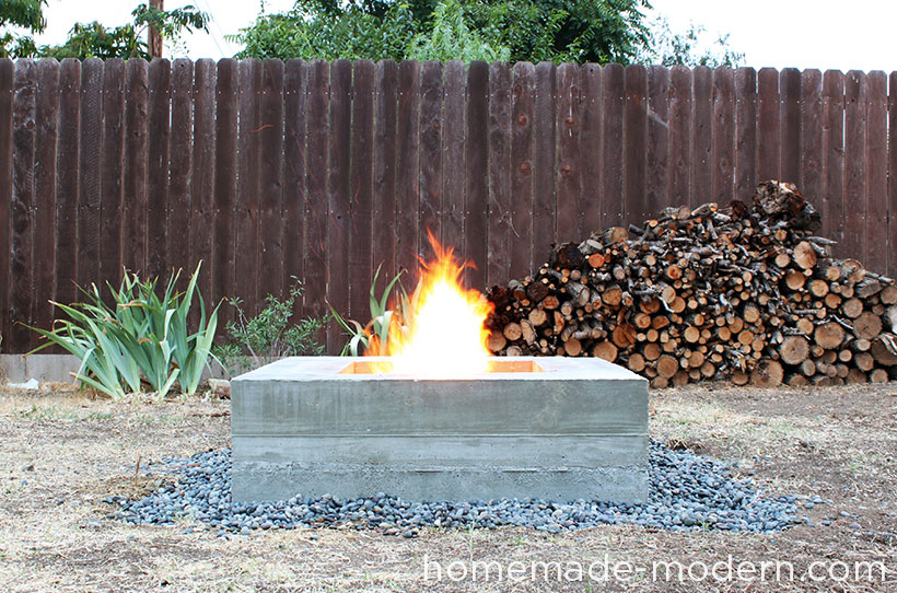 hmm_ep46_concretefirepit_option1.jpg