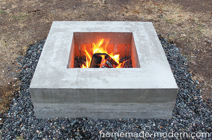 hmm_ep46_concretefirepit_option2.jpg