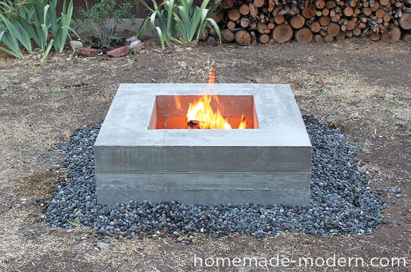 hmm_ep46_concretefirepit_option5.jpg