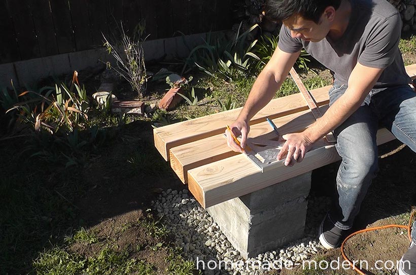 hmm_ep57_outdoorconcretebench_step10a.jpg