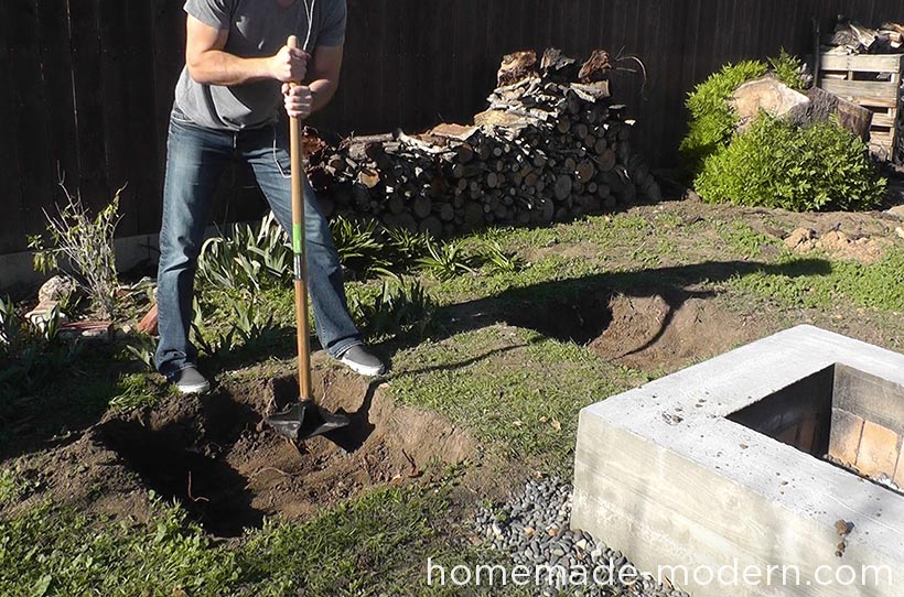 hmm_ep57_outdoorconcretebench_step7a.jpg