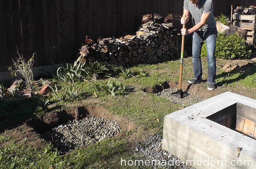 hmm_ep57_outdoorconcretebench_step7b.jpg