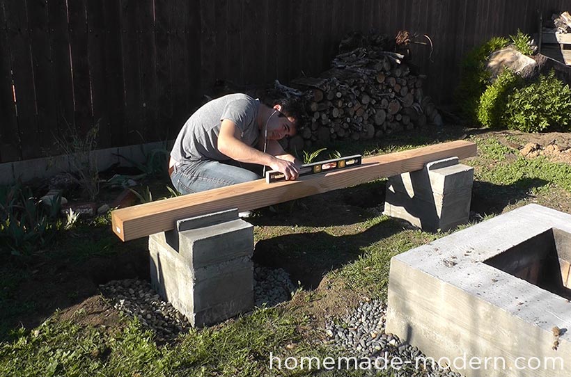 hmm_ep57_outdoorconcretebench_step8a.jpg