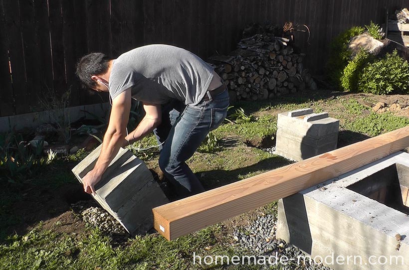 hmm_ep57_outdoorconcretebench_step8b.jpg