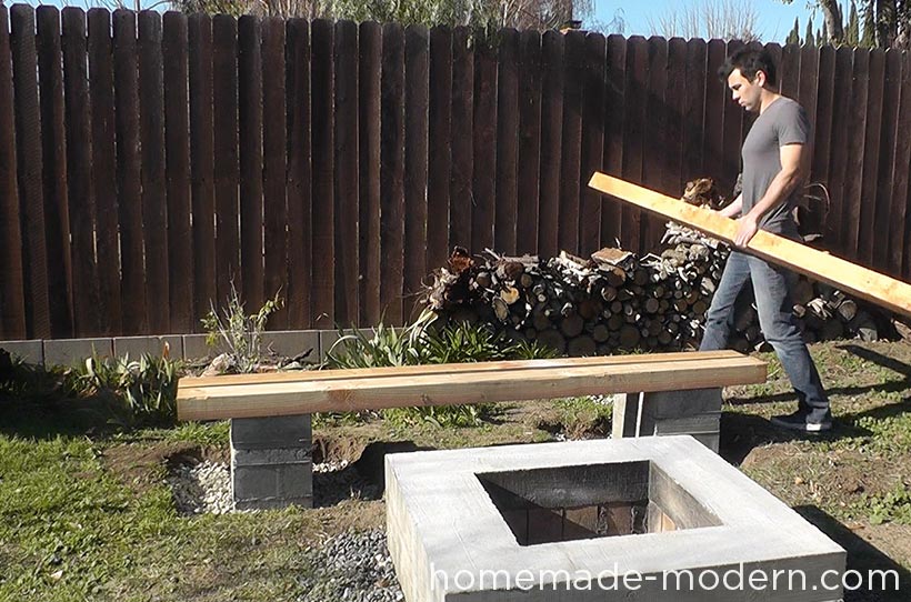 hmm_ep57_outdoorconcretebench_step9a.jpg