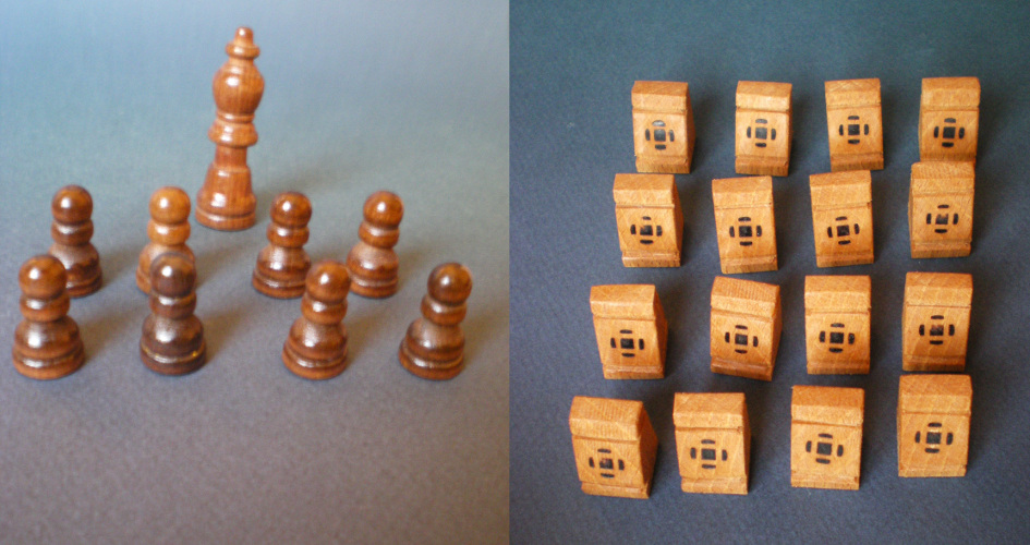 hnefatafl pieces.JPG