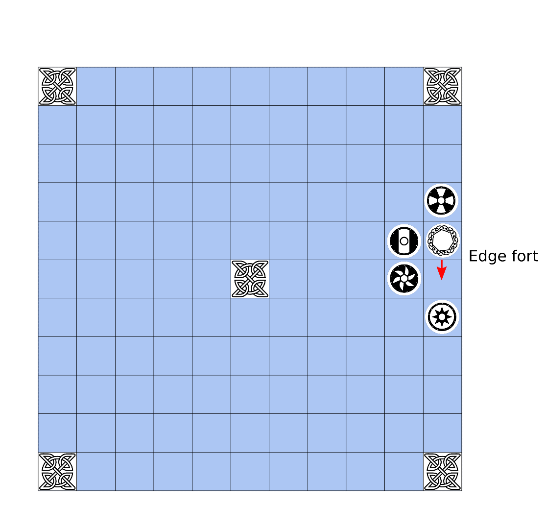 hnefatafl-edge-fort.png