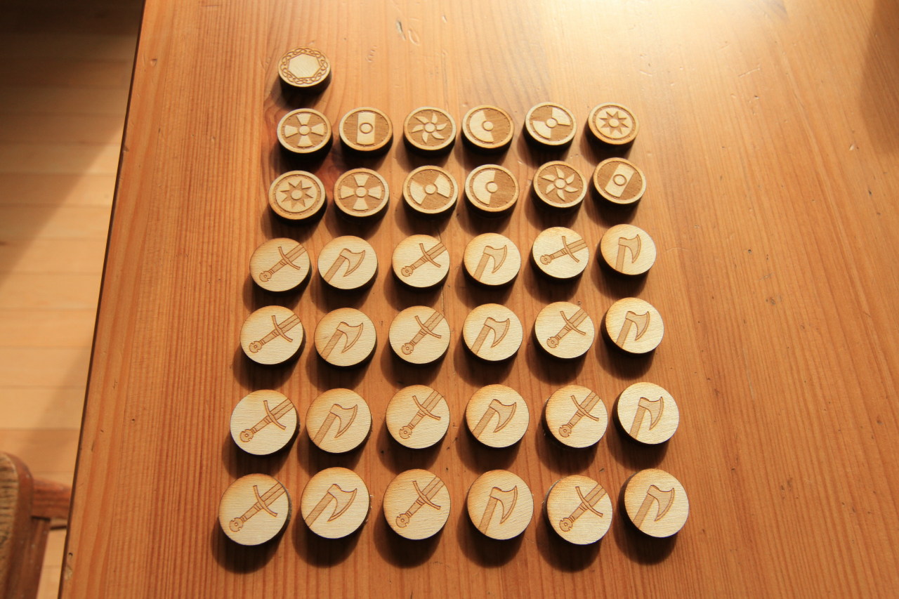 hnefatafl_31.jpg