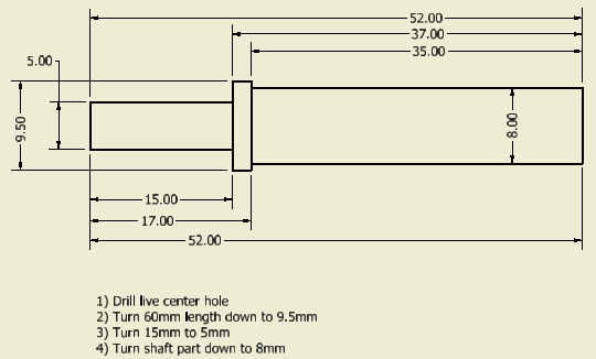 hobbing_jig_shaft.png