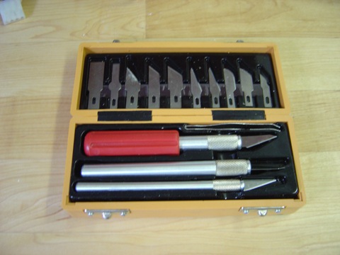 hobby_knife_set.jpg