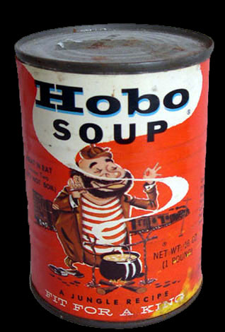 hobo-soup.jpg