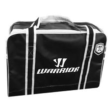 hockey bag.jpg