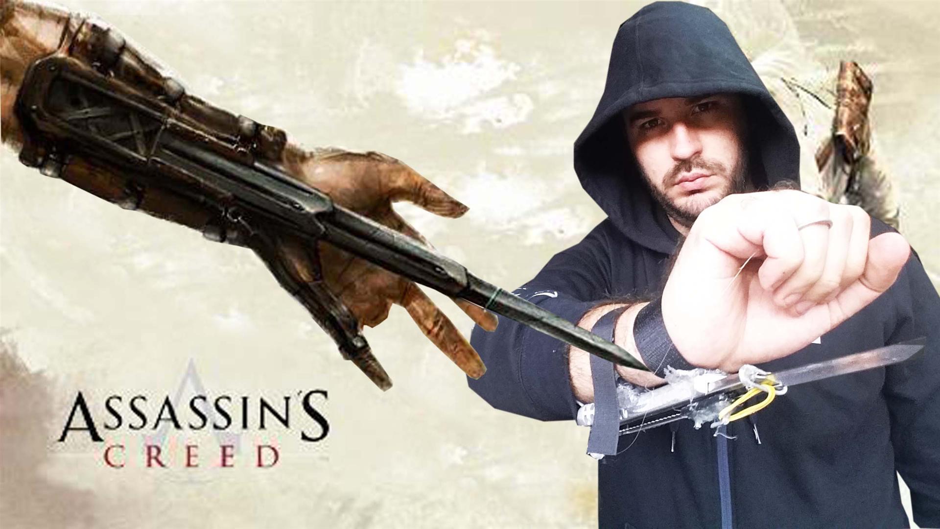 hoja oculta assassins creed (Large).jpg