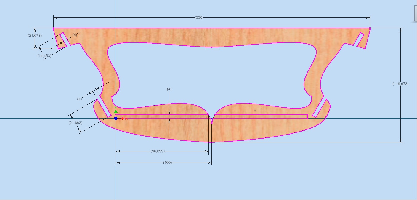 holder_sizes.jpg