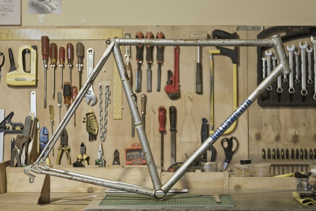 holdsworth_001.jpg