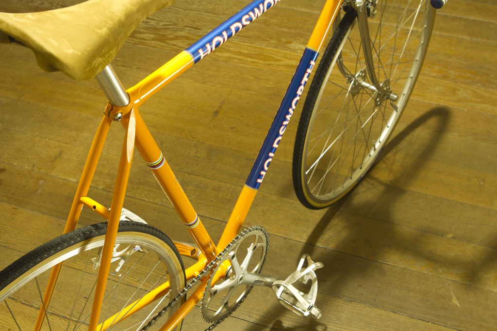 holdsworth_025.jpg