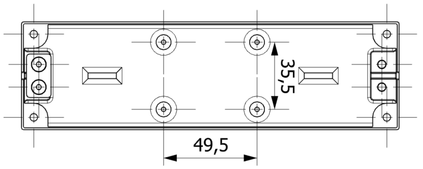 hole locations.PNG