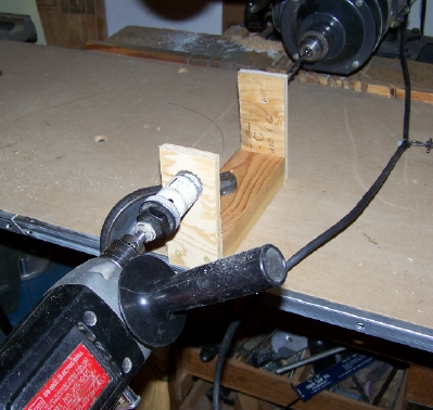 hole saw front hole.jpg