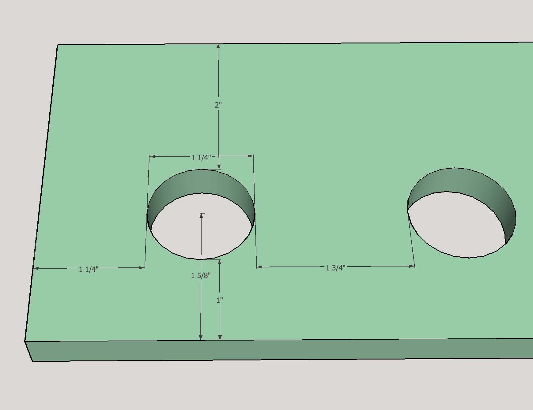 holemeasurements_1.png