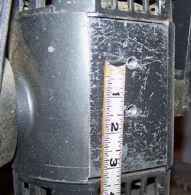 holes bottom of motor.jpg