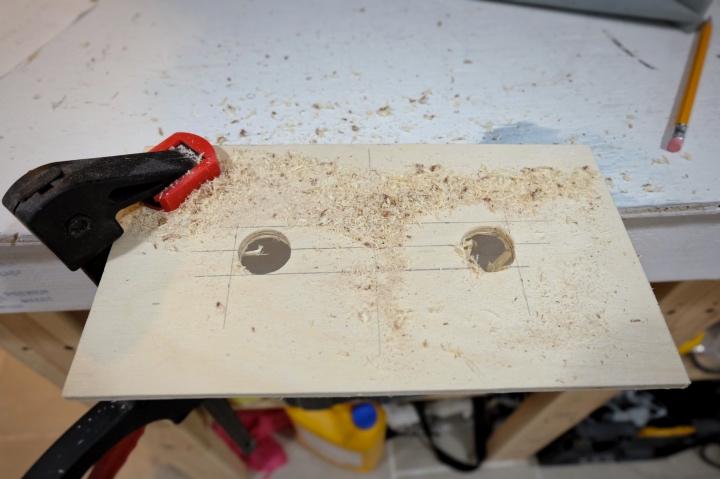 holes drilled.jpg