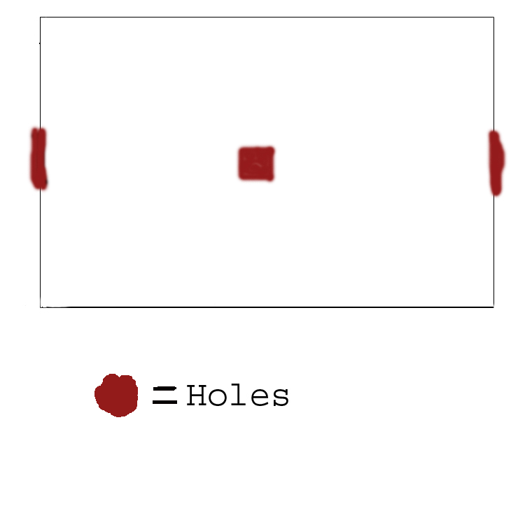 holes.jpg