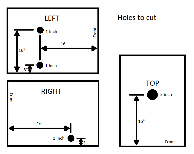 holes.png