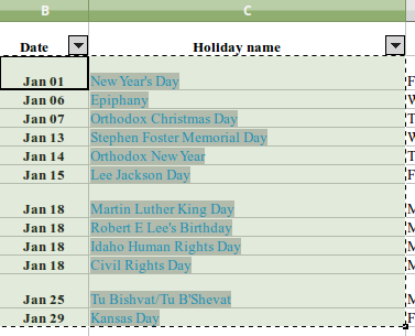 holidays_07_PNG.png