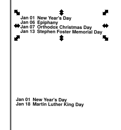 holidays_10_PNG.png