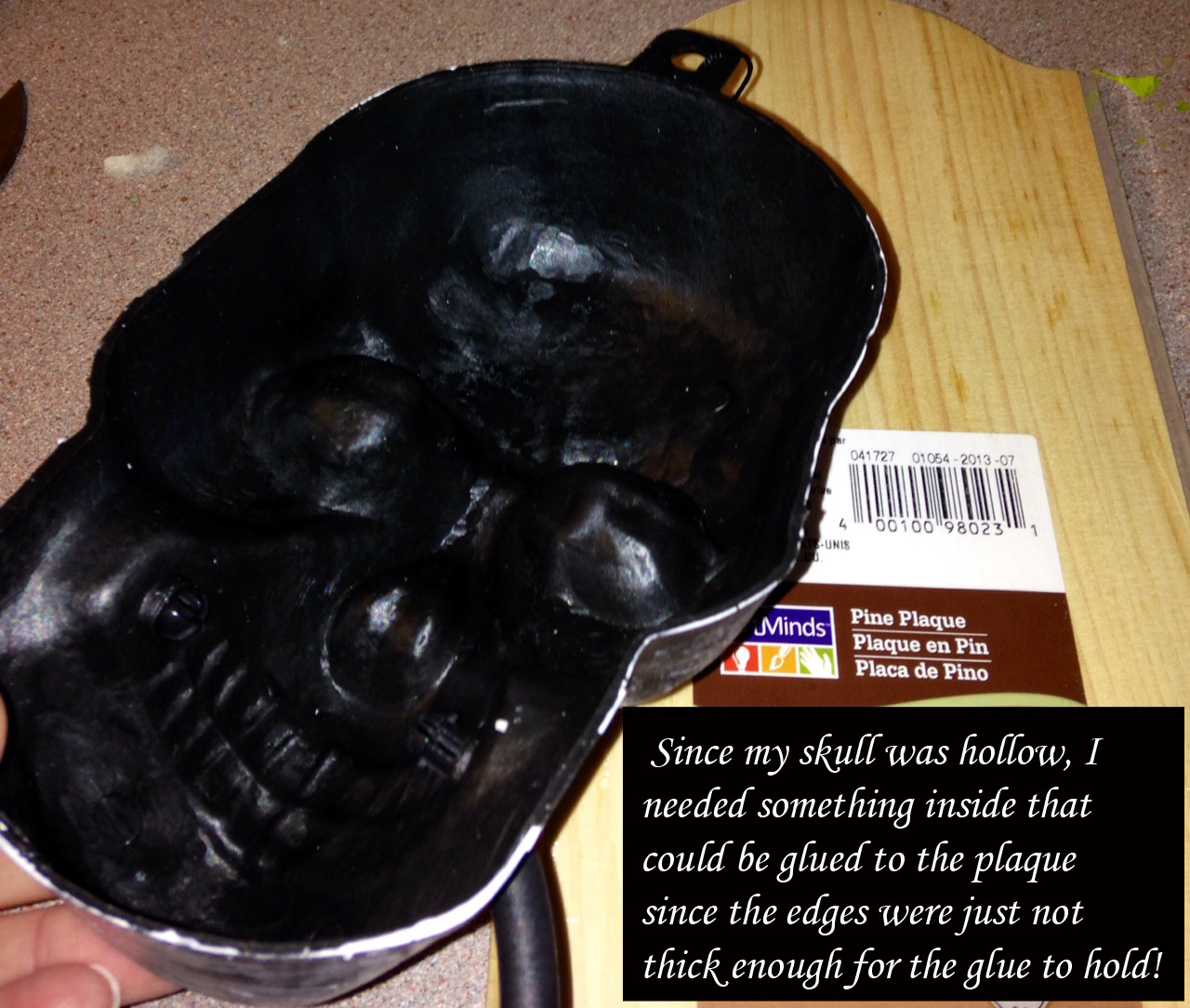 hollow skull cant be glued.jpg