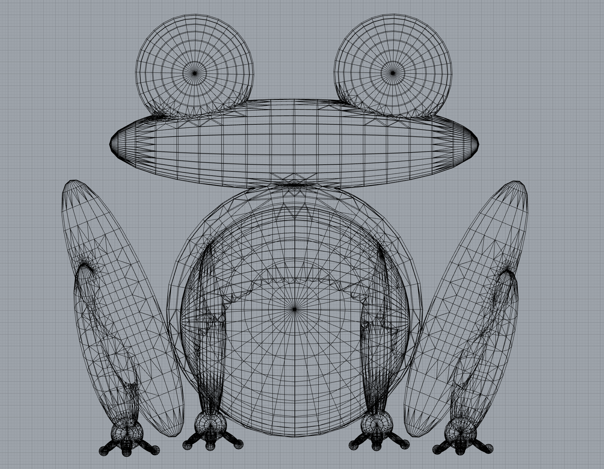 hollow_frog_mesh.png