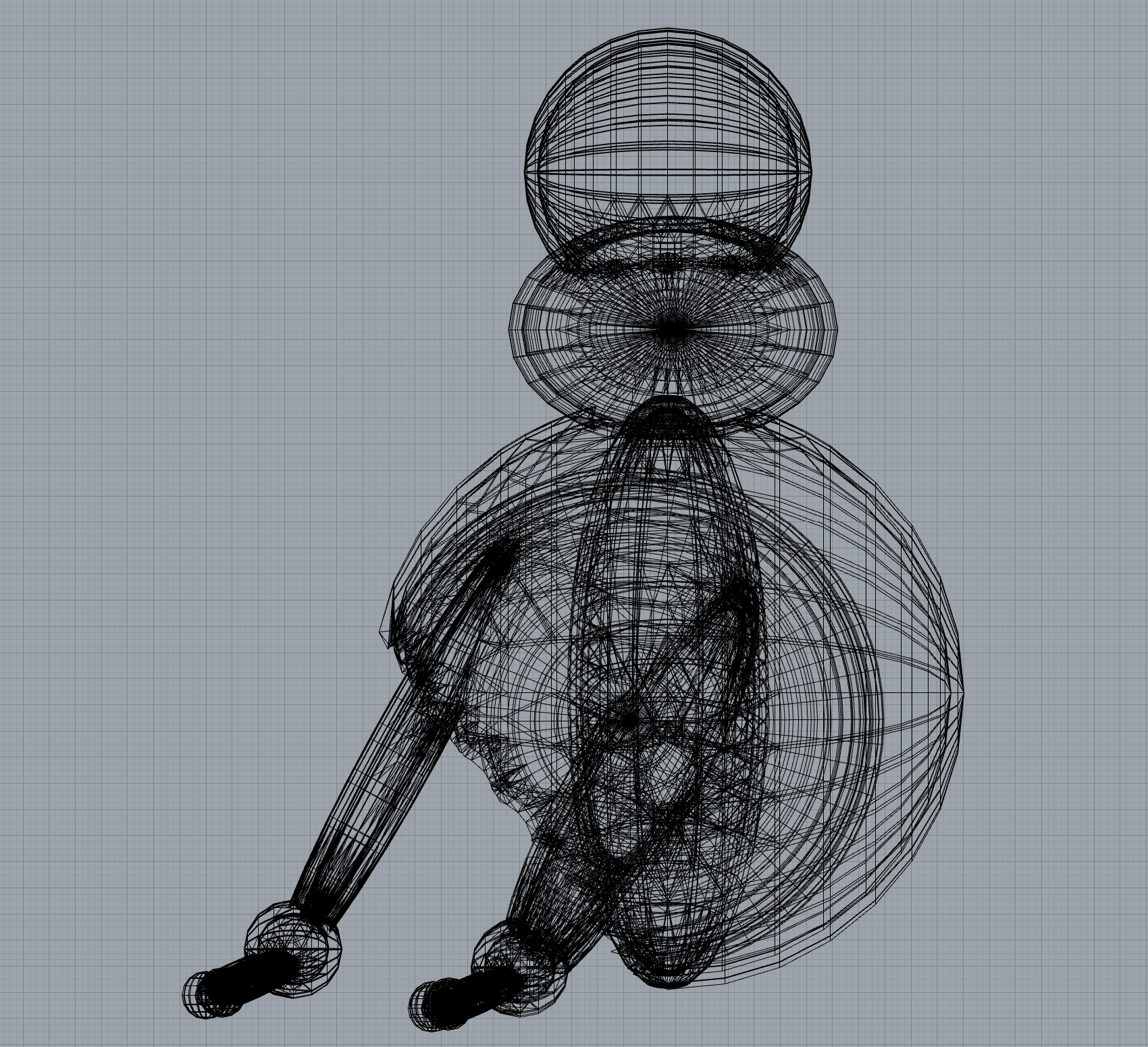 hollow_frog_mesh_side.png