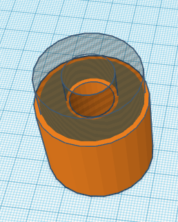 hollowed cylinder.png