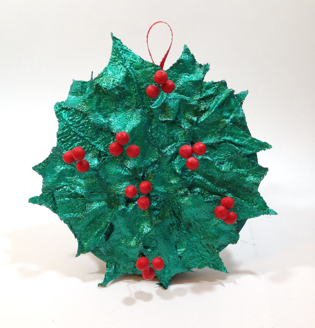 holly wreath lisa fulmer.jpg