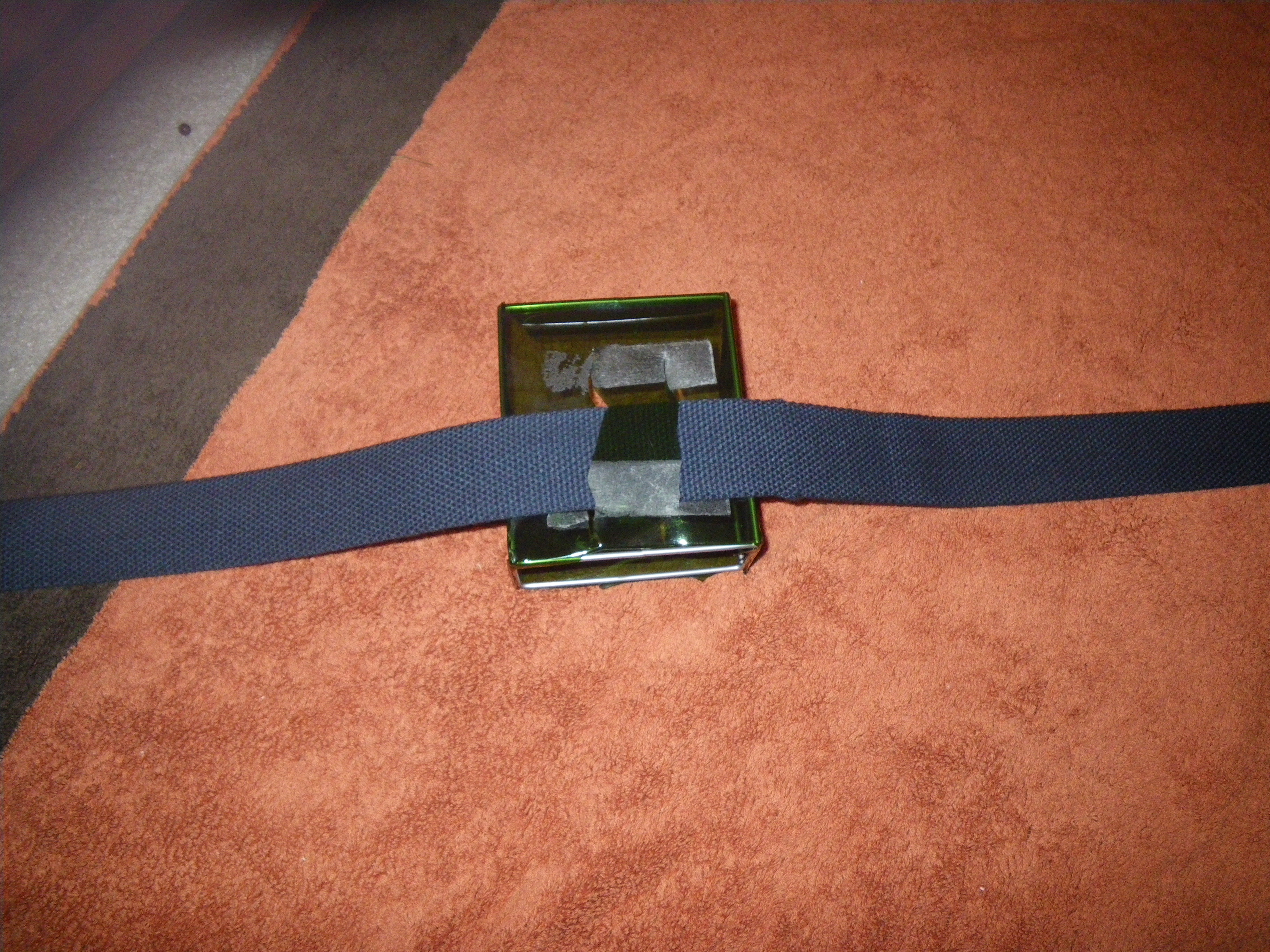 holster airsoft 003.jpg