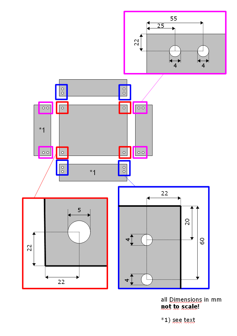 holzteile-2.png