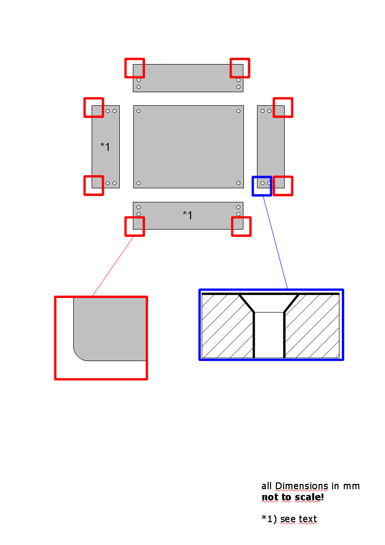 holzteile-3.png