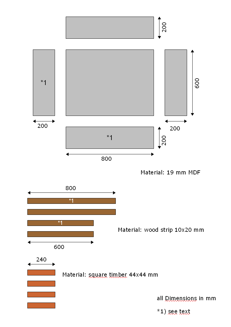 holzteile.png