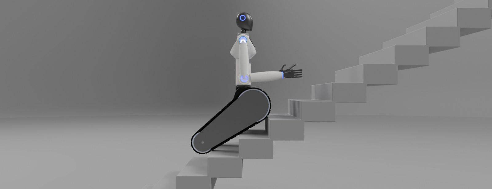 home robot stair 2.png