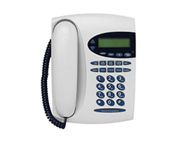 home-phone-rental-t1000c-sms.png