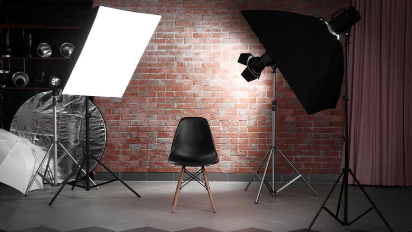 home-studio-lighting-825x465.jpg