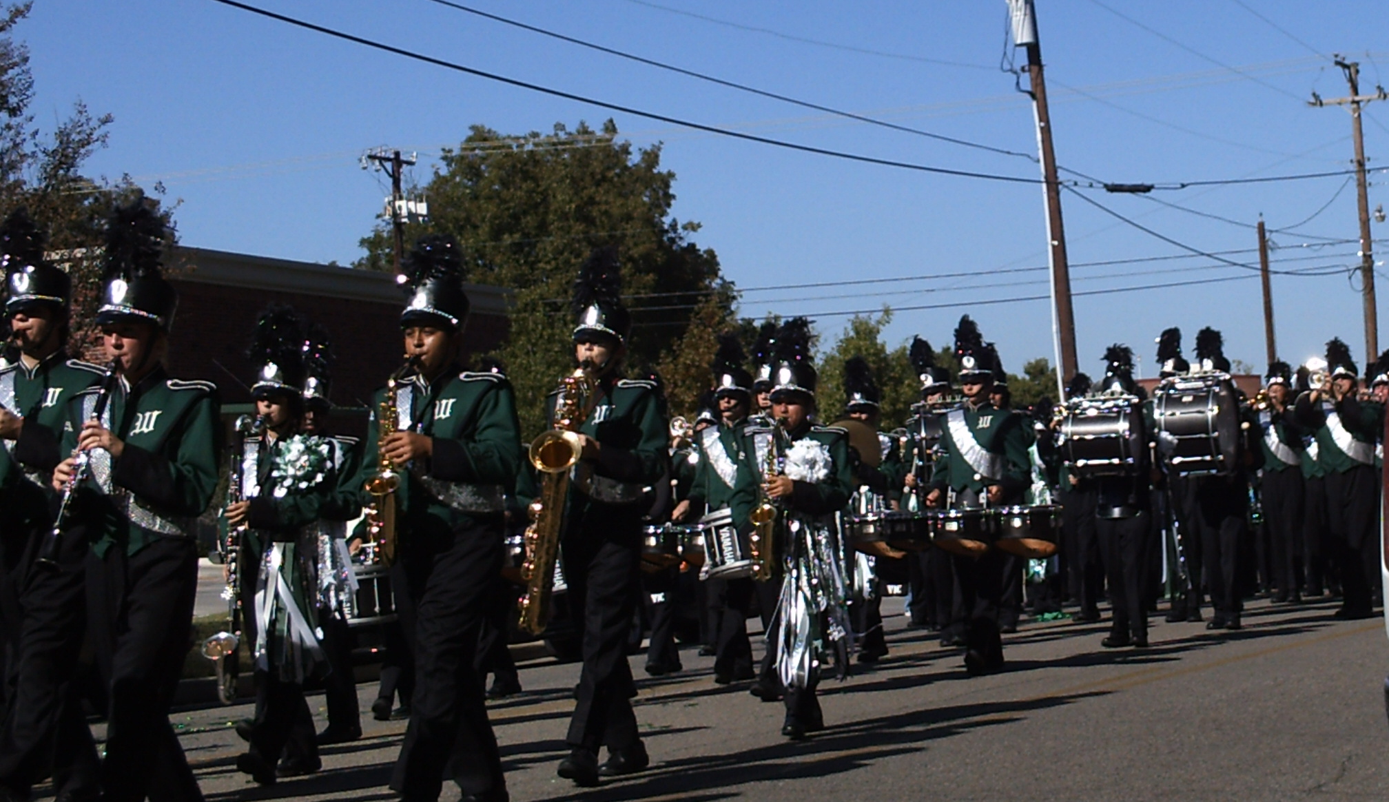 homecoming ribbons 009.jpg