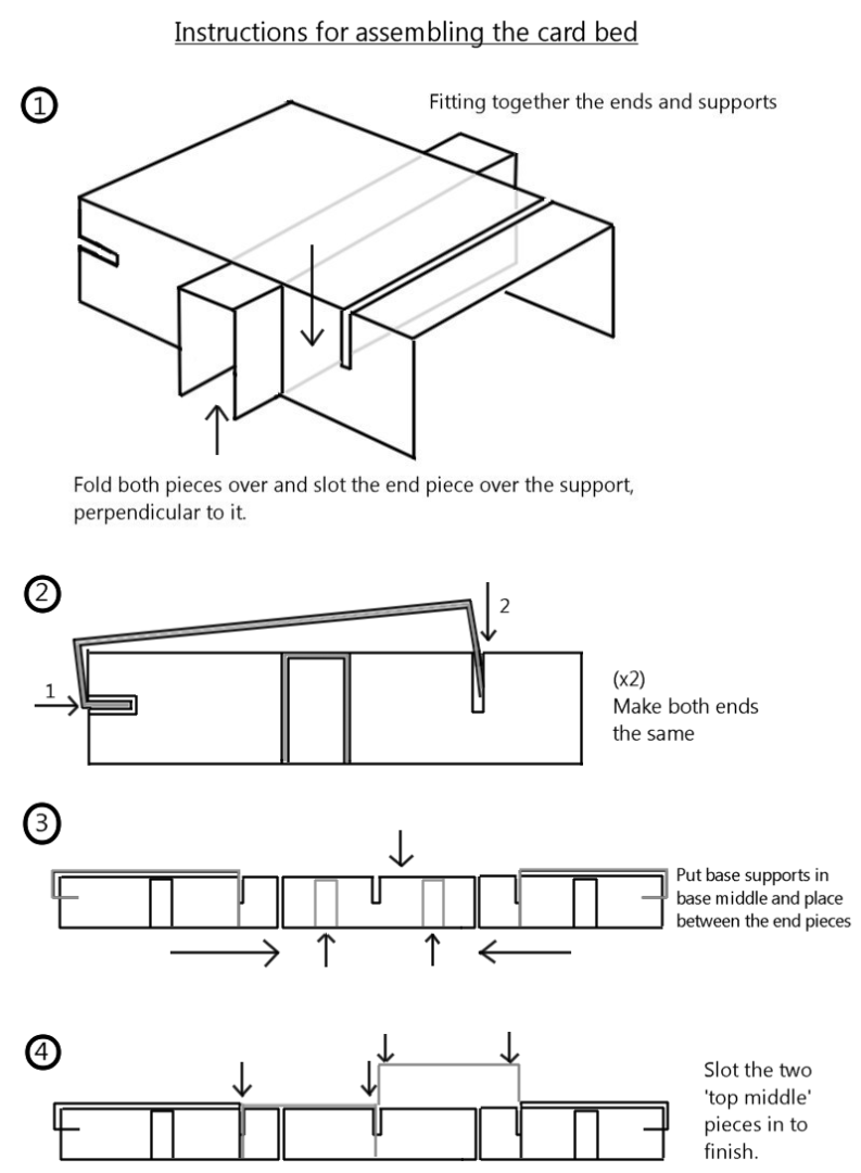 homeless bed instructions.png