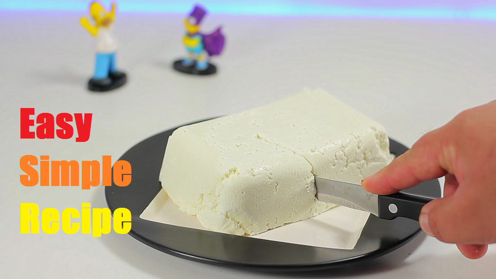 homemade cheese queso fresco recipe.png