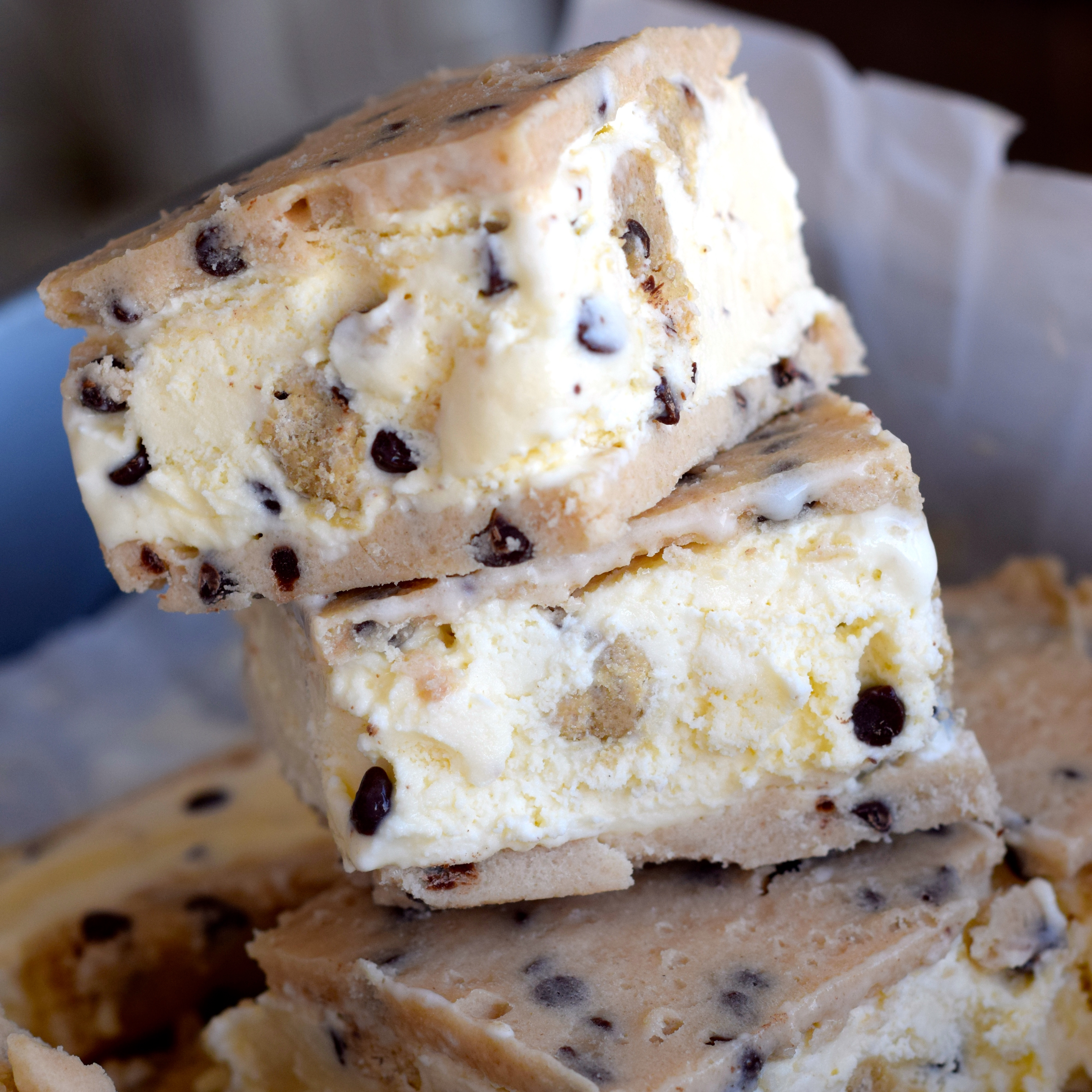 homemade cookie dough ice cream sandwich recipe.jpg