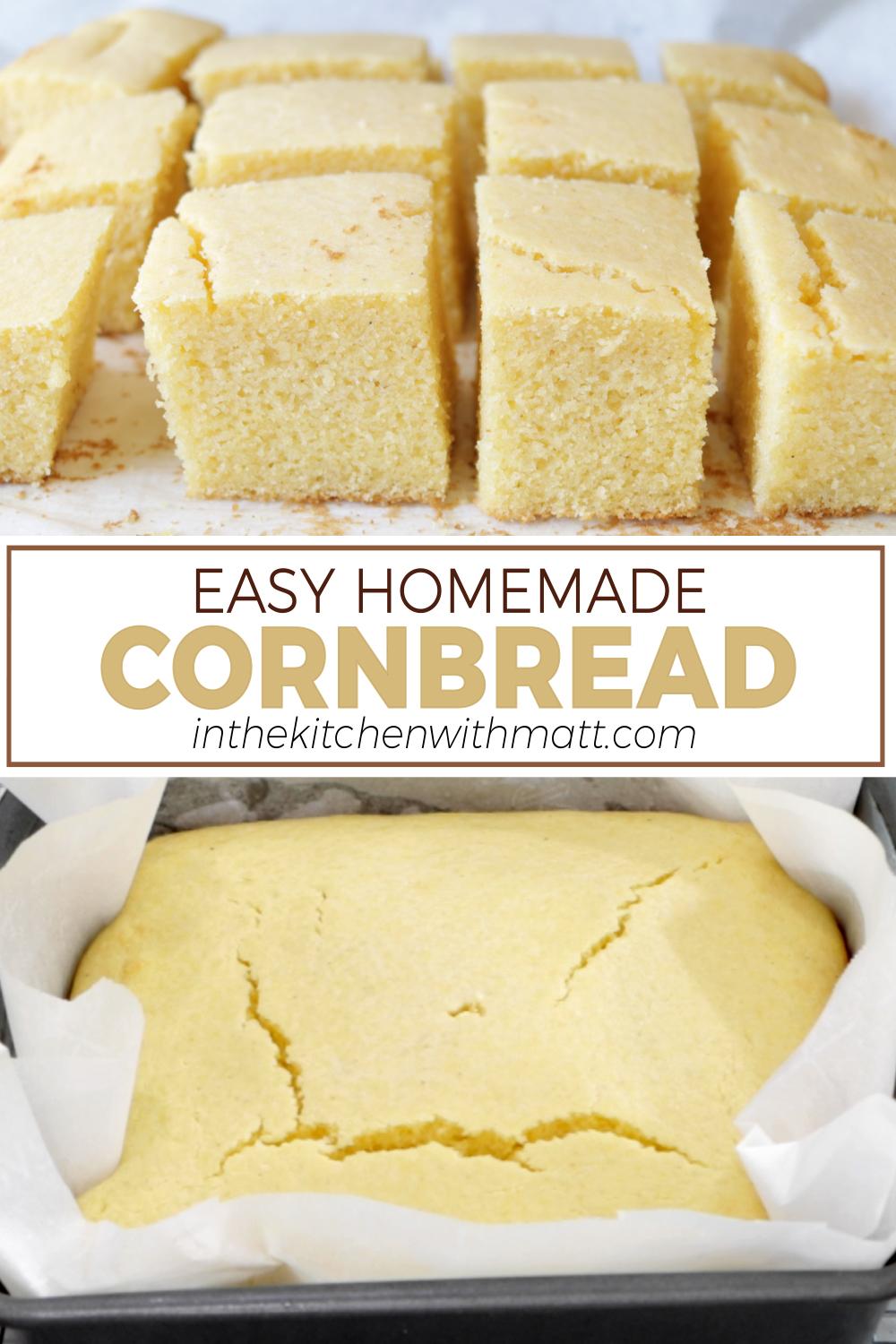 homemade cornbread Pin hi res.jpg