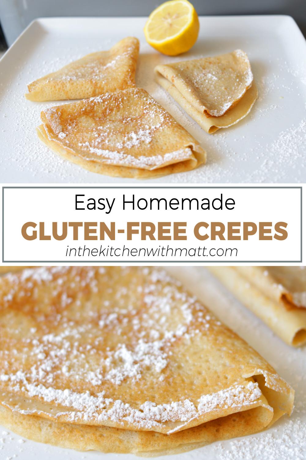 homemade gluten free crepes PIN Hi Res.jpg